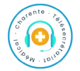 Charente Télésecrétariat Médical
